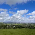 Braffin @ Fellside Farm, Pennington, Ulverston Prázdninový dům *