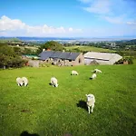 Braffin @ Fellside Farm, Pennington, Ulverston *