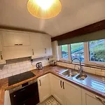 Braffin @ Fellside Farm, Pennington, Ulverston Prázdninový dům