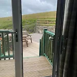 Prázdninový dům Braffin @ Fellside Farm, Pennington, Ulverston *