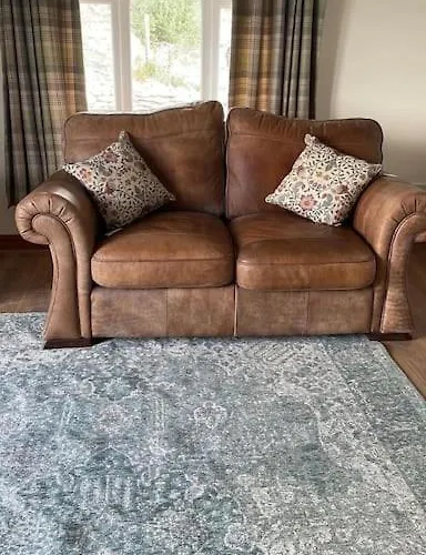 Braffin @ Fellside Farm, Pennington, Ulverston Pennington